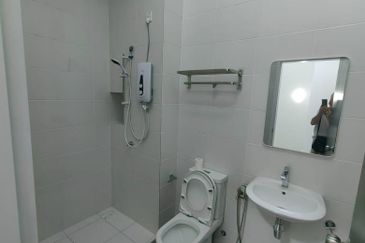 The Borough @ Eco Botanic 2