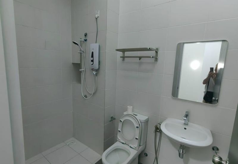 The Borough @ Eco Botanic 2