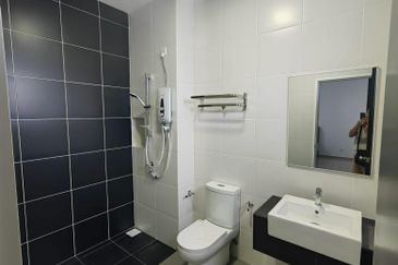 The Borough @ Eco Botanic 2