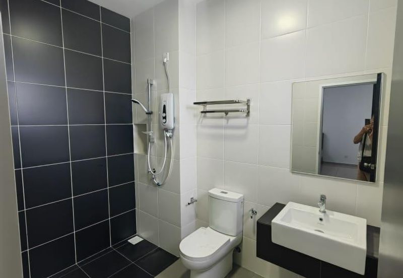 The Borough @ Eco Botanic 2