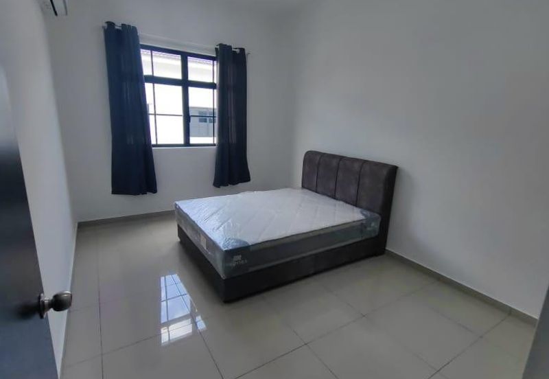 The Borough @ Eco Botanic 2