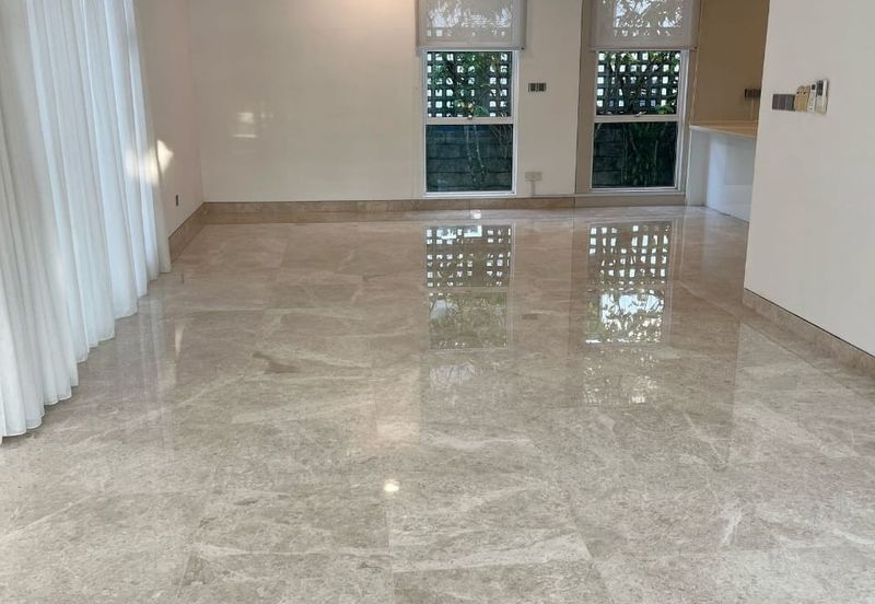 Melody Park @ East Ledang