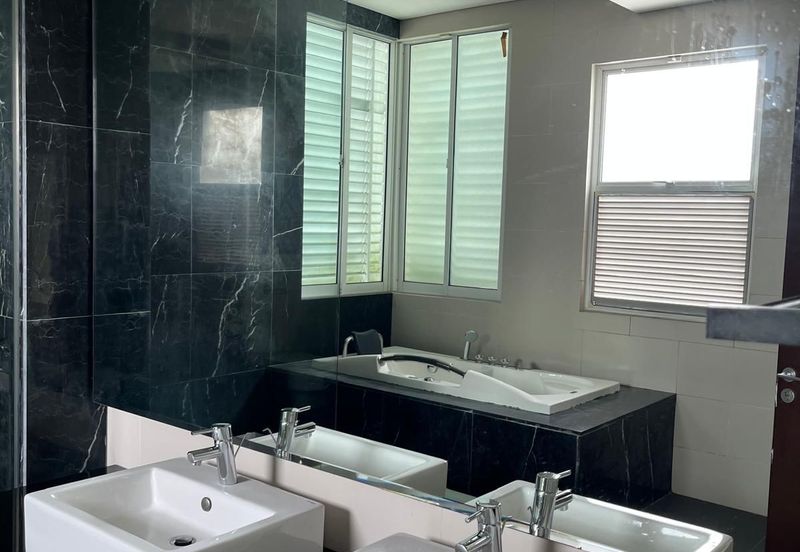 Melody Park @ East Ledang