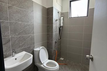 Taman Sri Pulai Perdana