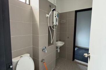 Taman Sri Pulai Perdana