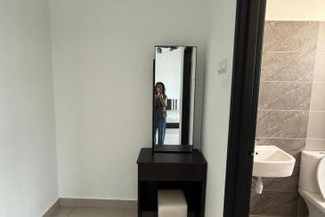 Taman Sri Pulai Perdana