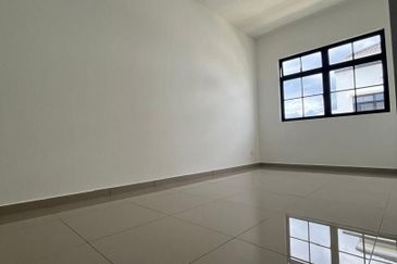 Tate Dalton @ Eco Botanic 2