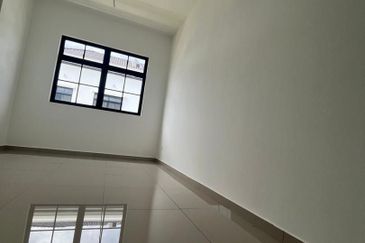 Tate Dalton @ Eco Botanic 2