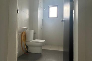 Tate Dalton @ Eco Botanic 2