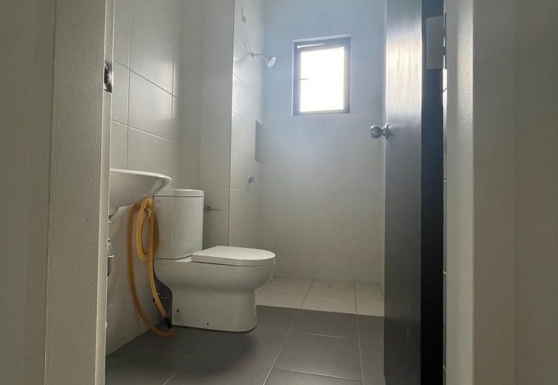 Tate Dalton @ Eco Botanic 2