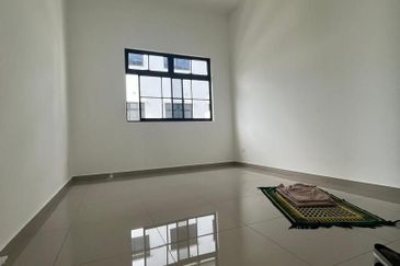 Tate Dalton @ Eco Botanic 2