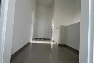 Tate Dalton @ Eco Botanic 2