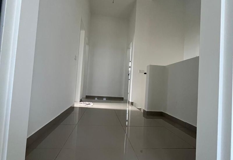 Tate Dalton @ Eco Botanic 2