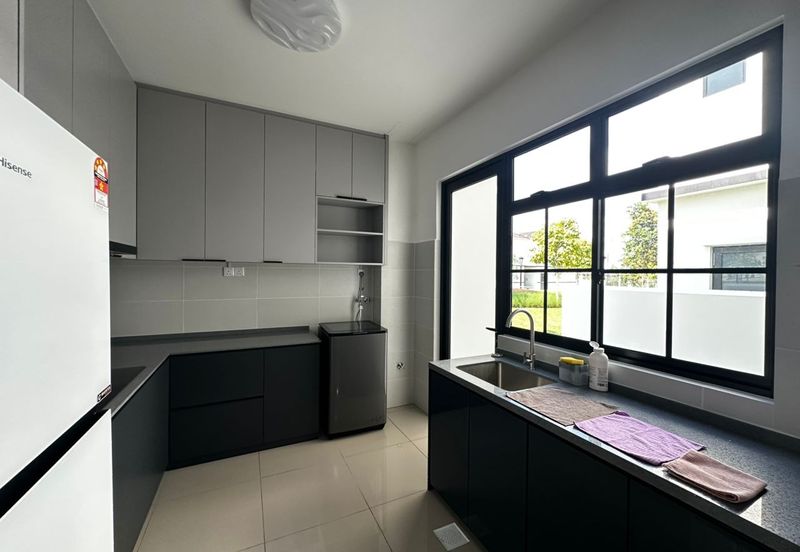 The Borough @ Eco Botanic 2