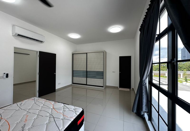 The Borough @ Eco Botanic 2