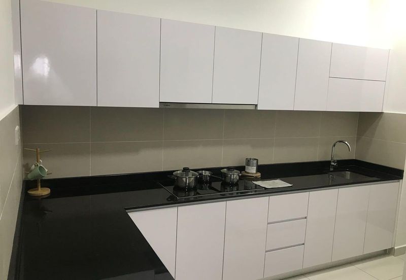 Eco Nest @ Eco Botanic