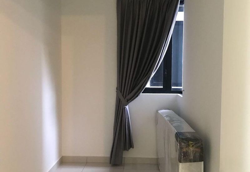 Eco Nest @ Eco Botanic