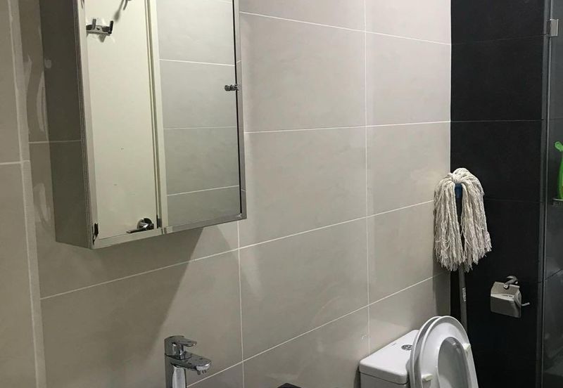 Eco Nest @ Eco Botanic