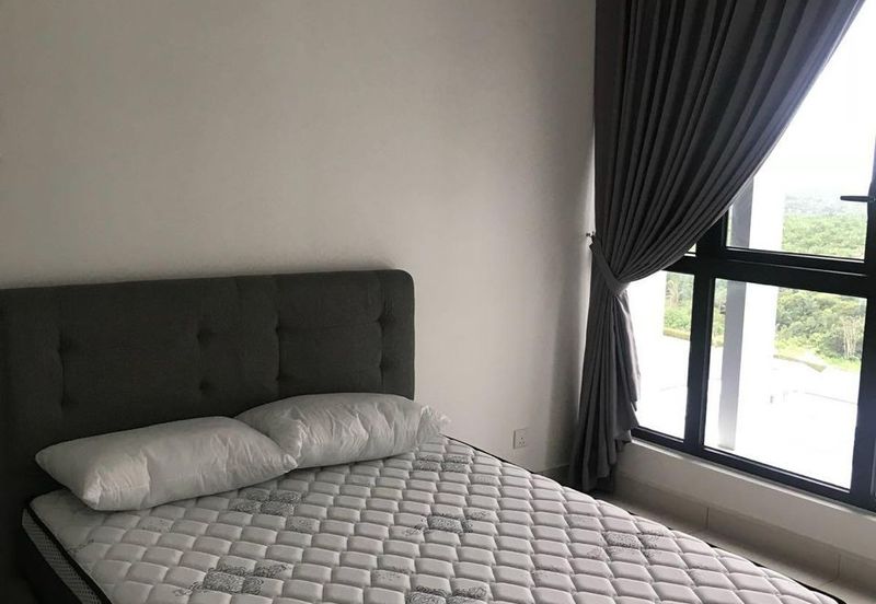 Eco Nest @ Eco Botanic