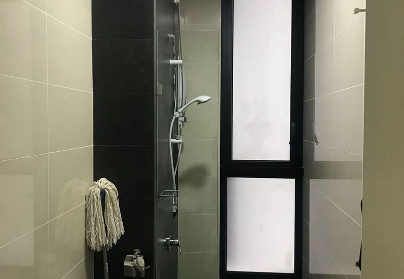 Eco Nest @ Eco Botanic