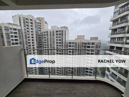 Apartment In Country Garden Danga Bay For Sale , Johor, Johor Bahru