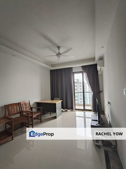 For Rent R&F Princess Cove Phase 2 , Johor, Johor Bahru