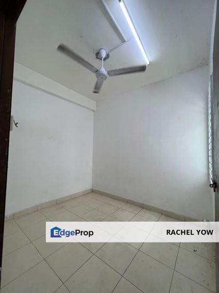 For Sale Jalan Scientex Jaya xx, Senai, Johor, Johor, Senai