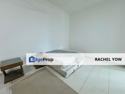 For rent Skyloft Bukit Indah, Johor, Johor Bahru