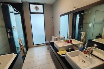 Bandar Baru Permas Jaya