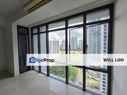 Grand Medini Studio for Sale, Original Unit!!, Johor, Nusajaya