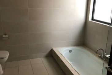 Bayou Creek, Leisure Farm