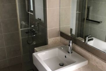 Bayou Creek, Leisure Farm