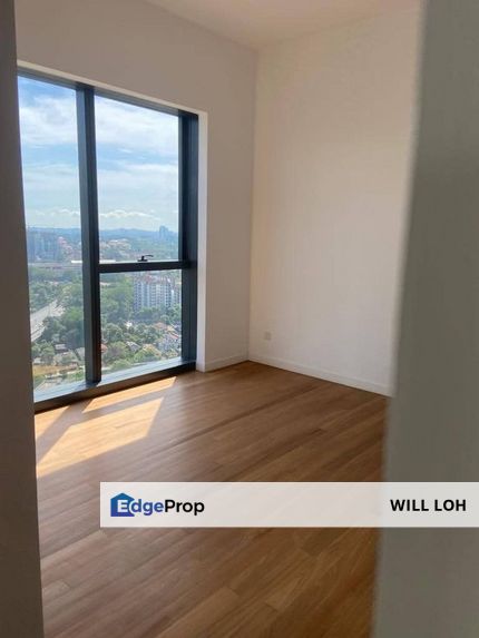 Astaka Johor Bahru Condo, Original Condition Unit for Sale!!, Johor, Johor Bahru