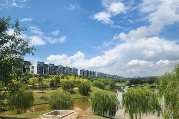 Crest @ Austin Emerald 1