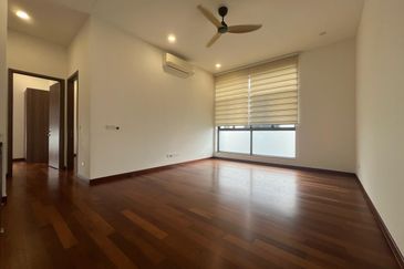 Sunway Emerald Residence