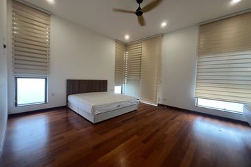 Sunway Emerald Residence