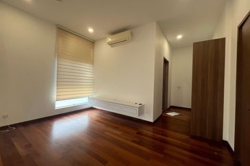 Sunway Emerald Residence