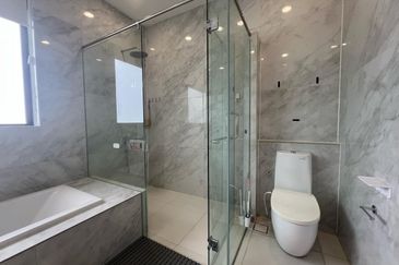 Sunway Emerald Residence