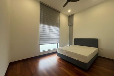 Sunway Emerald Residence