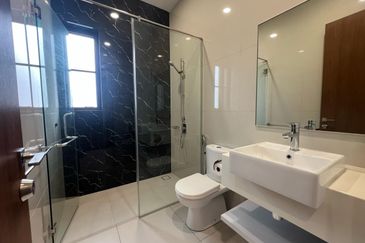 Sunway Emerald Residence