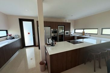 Bayou Creek, Leisure Farm