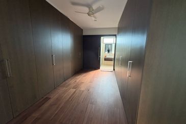 Bayou Creek, Leisure Farm