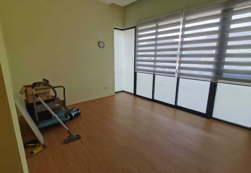 Bayou Creek, Leisure Farm