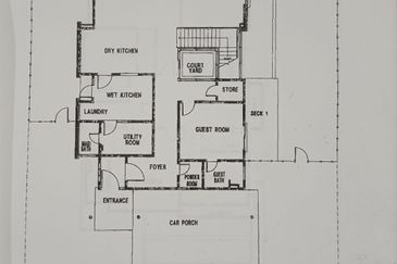 Bayou Creek, Leisure Farm