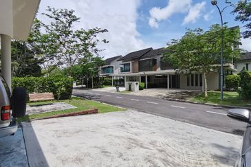 Bayou Creek, Leisure Farm