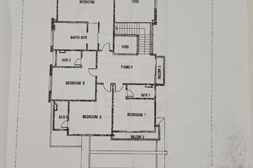 Bayou Creek, Leisure Farm