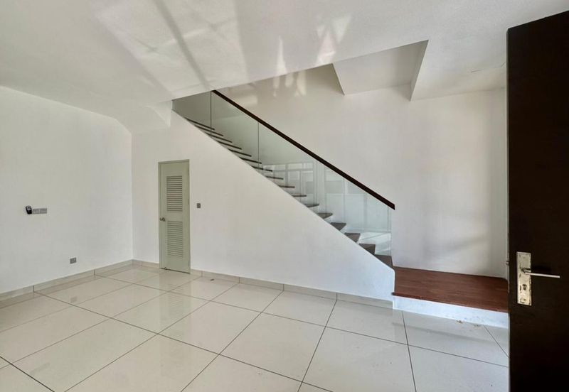 Golf East @ Horizon Hills