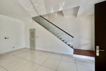 Golf East @ Horizon Hills