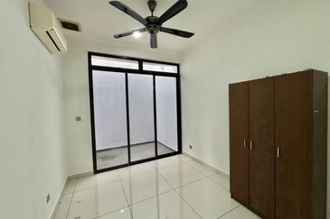 Golf East @ Horizon Hills