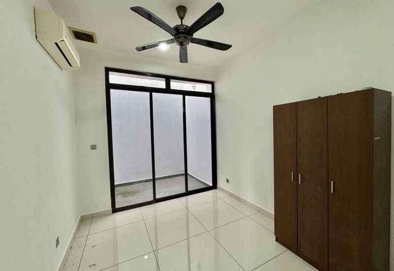 Golf East @ Horizon Hills